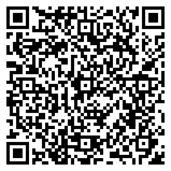 kod QR z danymi kontaktowymi 22196022300000