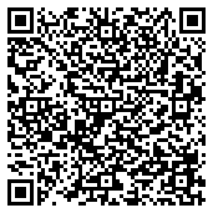 kod QR z danymi kontaktowymi 54033785600000