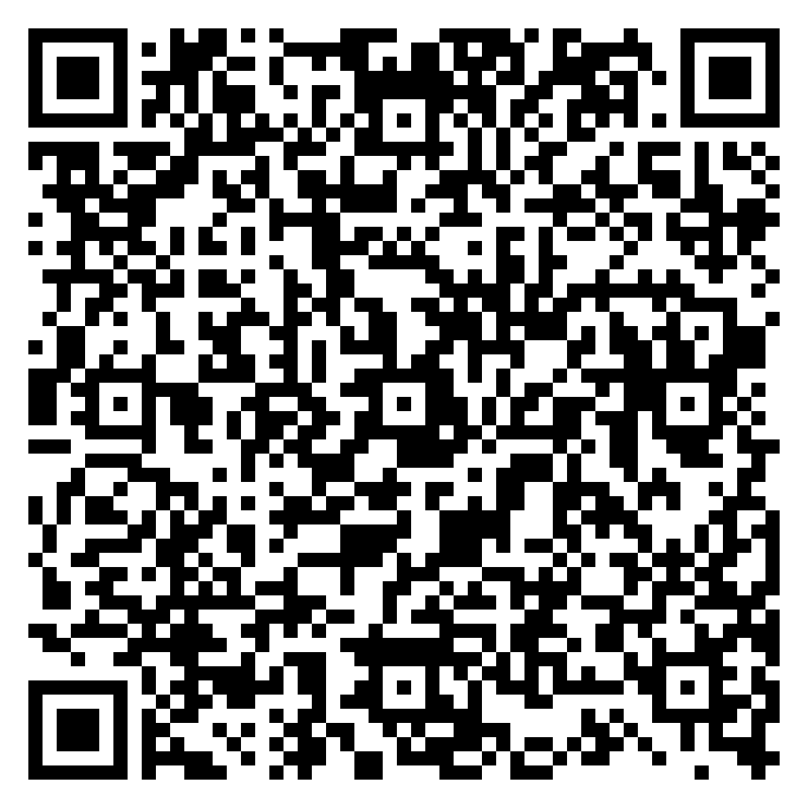 kod QR z danymi kontaktowymi 36662545200000