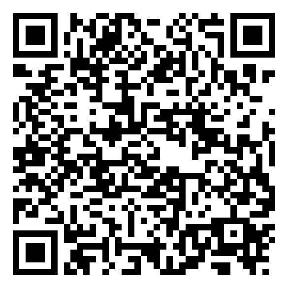 kod QR z danymi kontaktowymi 38344538900000