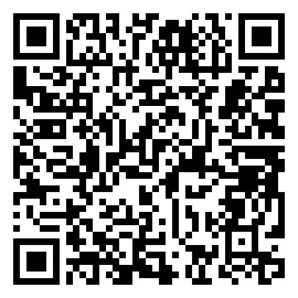 kod QR z danymi kontaktowymi 38148335100000