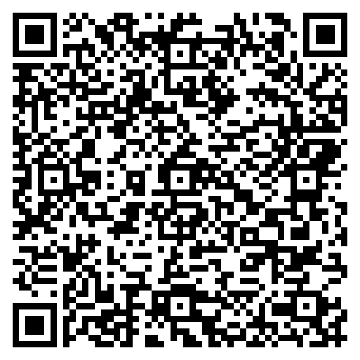 kod QR z danymi kontaktowymi 69178572100000
