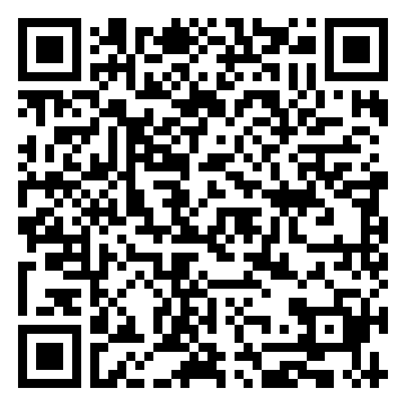 kod QR z danymi kontaktowymi 15213423400000