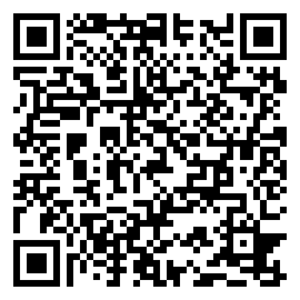 kod QR z danymi kontaktowymi 38127298000000