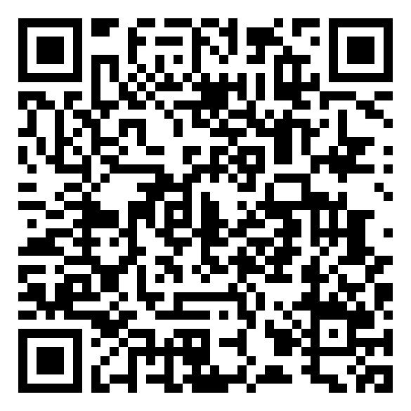 kod QR z danymi kontaktowymi 52658451900000