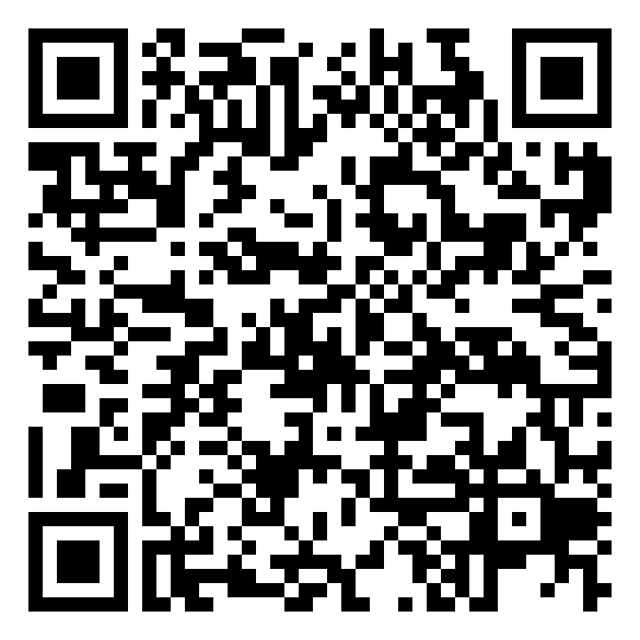 kod QR z danymi kontaktowymi 07057031000000