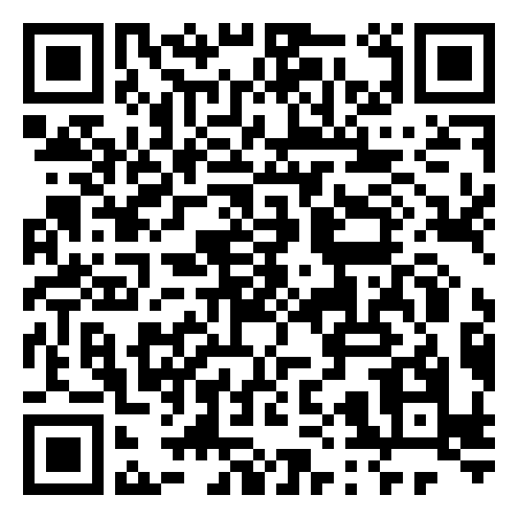 kod QR z danymi kontaktowymi 01736253700000