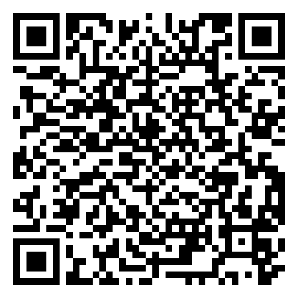 kod QR z danymi kontaktowymi 52130736000000