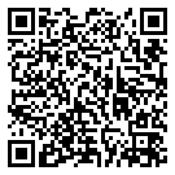 kod QR z danymi kontaktowymi 52177876200000