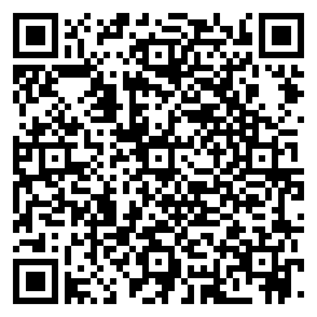kod QR z danymi kontaktowymi 38388368100000