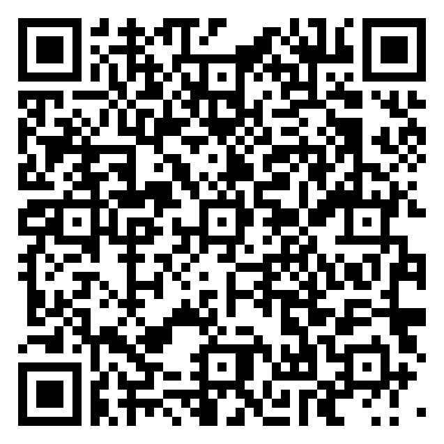 Status Taras Tanskyi kod QR z danymi kontaktowymi kod QR z danymi kontaktowymi 52098826200000