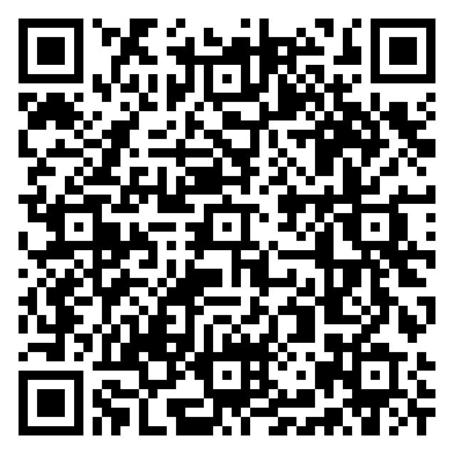 kod QR z danymi kontaktowymi 54270205300000