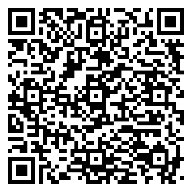 kod QR z danymi kontaktowymi 32004736000000