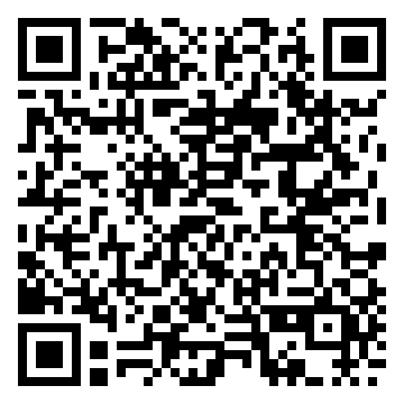 kod QR z danymi kontaktowymi 01624627200000