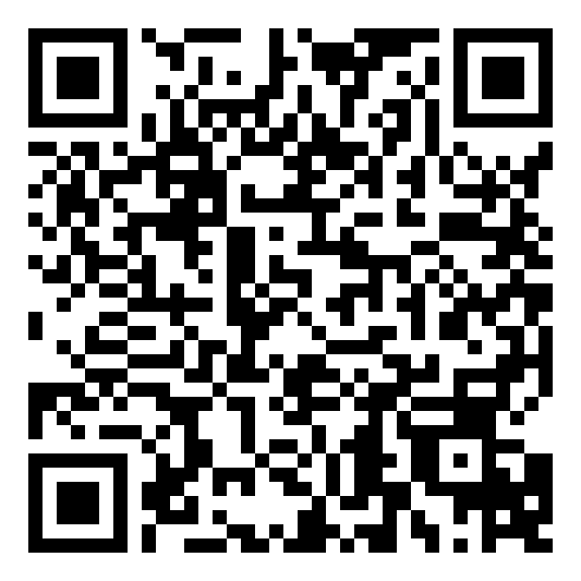 kod QR z danymi kontaktowymi 14627875900000