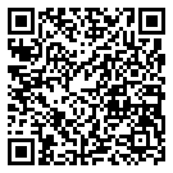 kod QR z danymi kontaktowymi 38644329600000