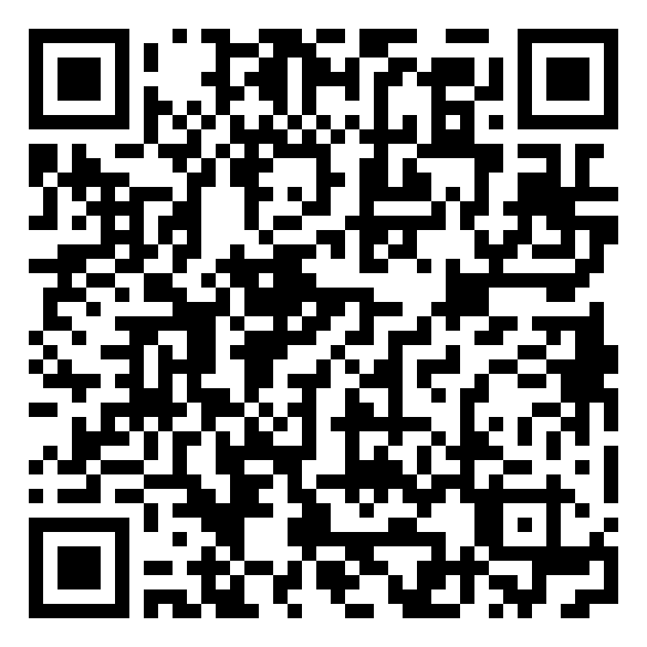 kod QR z danymi kontaktowymi 32033124900000