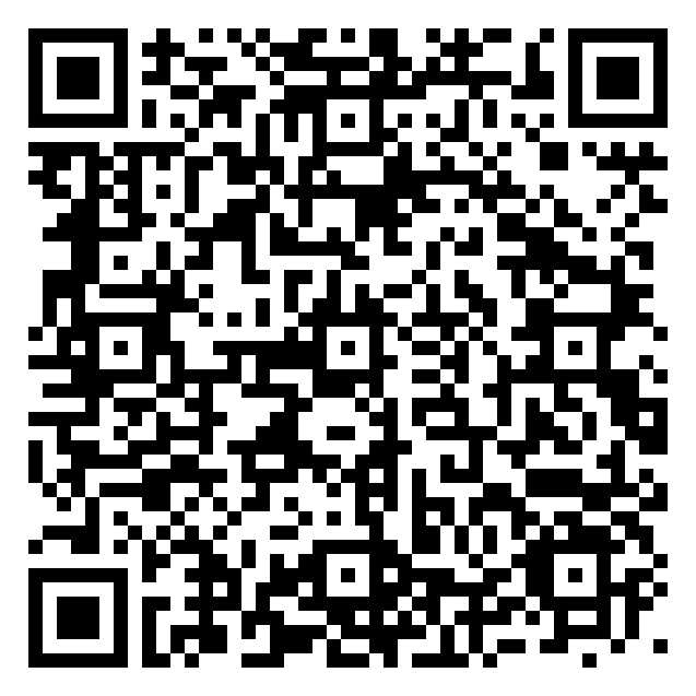 kod QR z danymi kontaktowymi 52247146800000