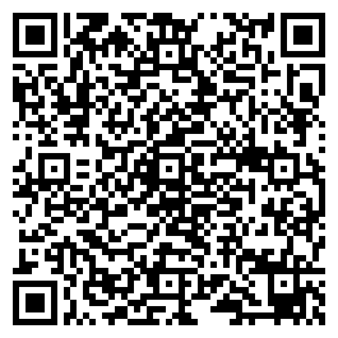 kod QR z danymi kontaktowymi 38260088200000