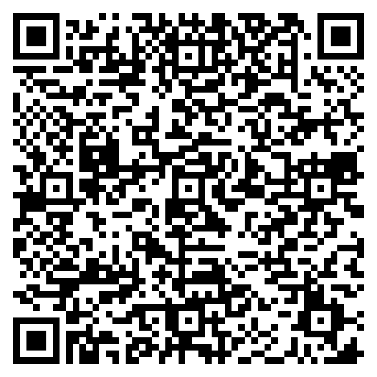 kod QR z danymi kontaktowymi 38739355400000