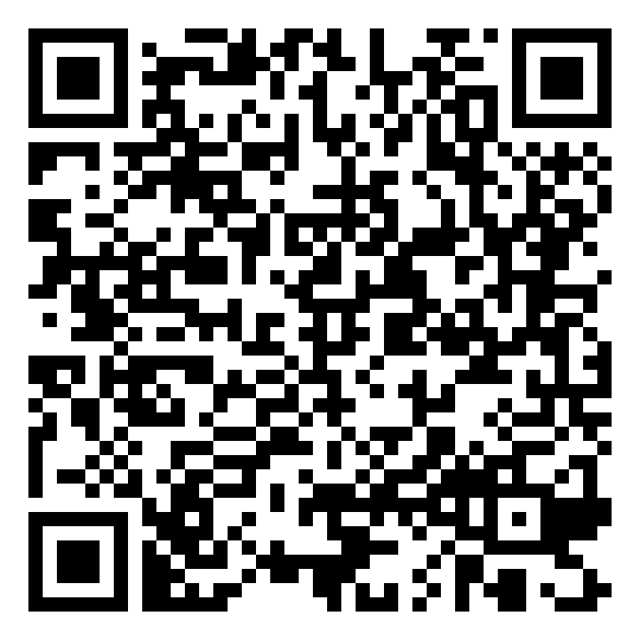 kod QR z danymi kontaktowymi 38419319700000