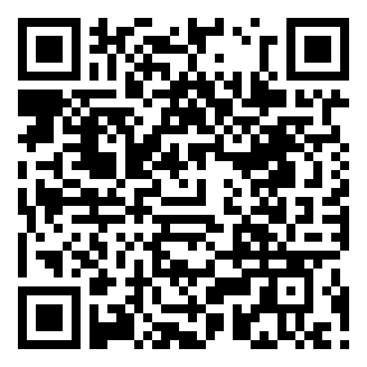 kod QR z danymi kontaktowymi 36932738200000