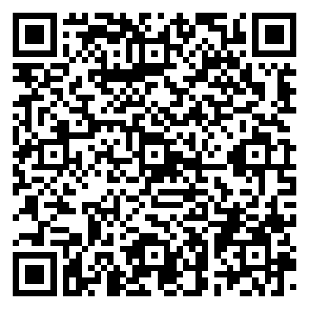 kod QR z danymi kontaktowymi 47164938800000