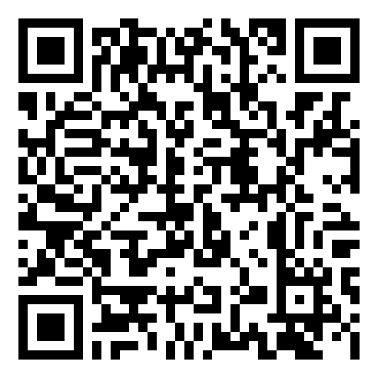 kod QR z danymi kontaktowymi 19307100700000