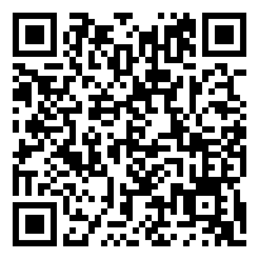 kod QR z danymi kontaktowymi 36824686500000