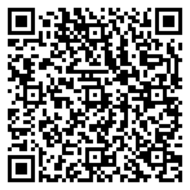 kod QR z danymi kontaktowymi 36004668700000