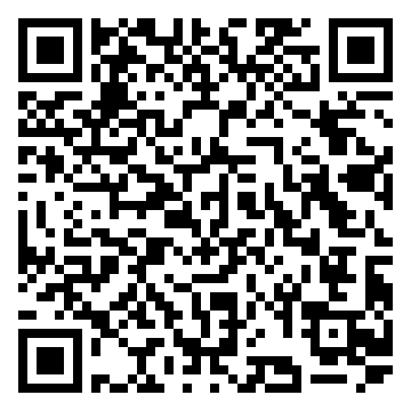 kod QR z danymi kontaktowymi 36032952800000