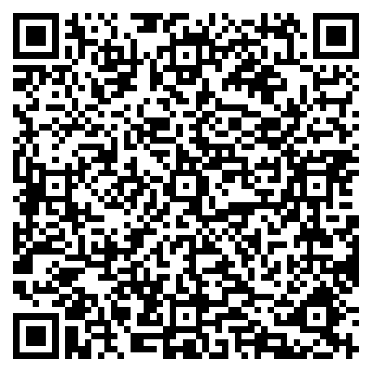 kod QR z danymi kontaktowymi 36949254300000