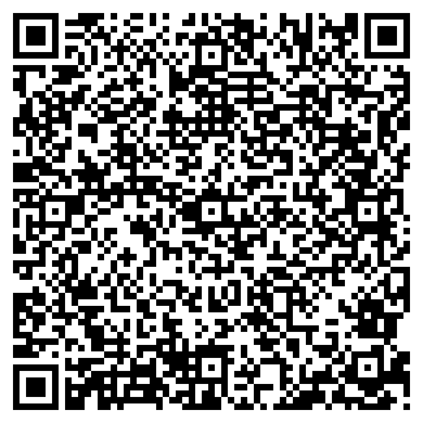 kod QR z danymi kontaktowymi 12266295600000