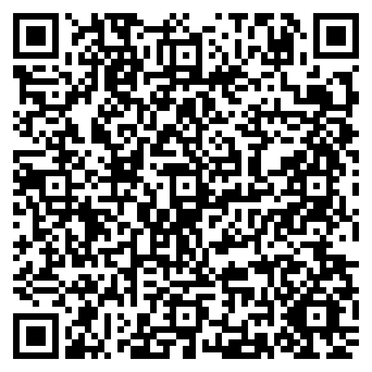 kod QR z danymi kontaktowymi 38516828000000