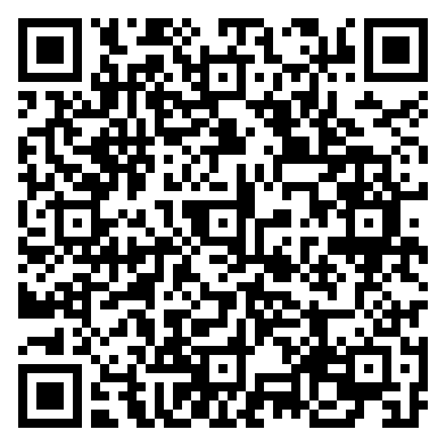 kod QR z danymi kontaktowymi 47122168000000