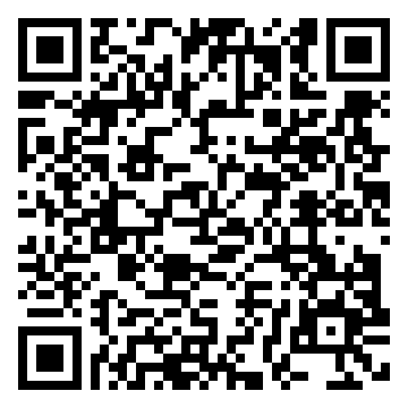 kod QR z danymi kontaktowymi 36933605600000