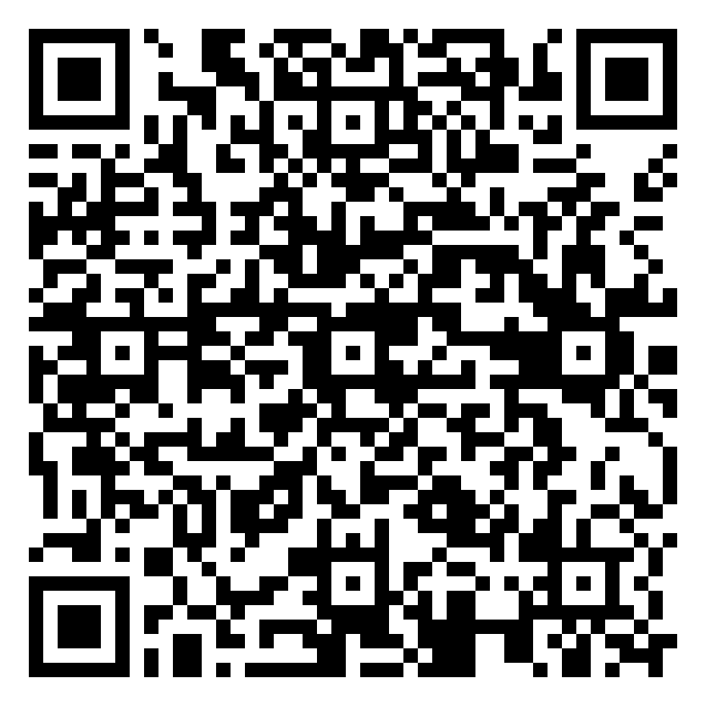 kod QR z danymi kontaktowymi 52583951000000