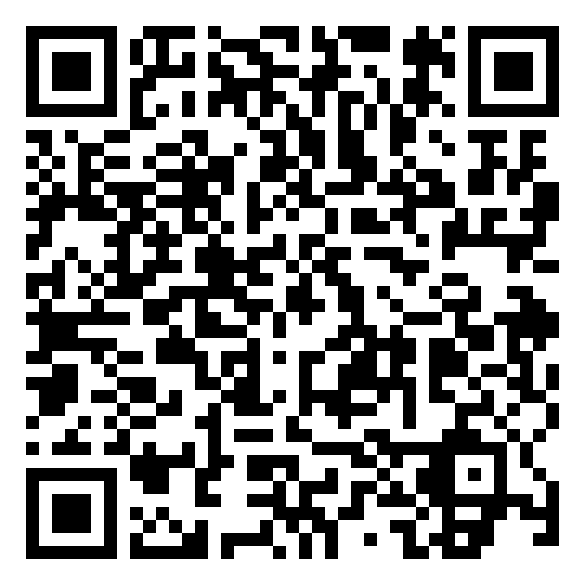 kod QR z danymi kontaktowymi 36108062800000