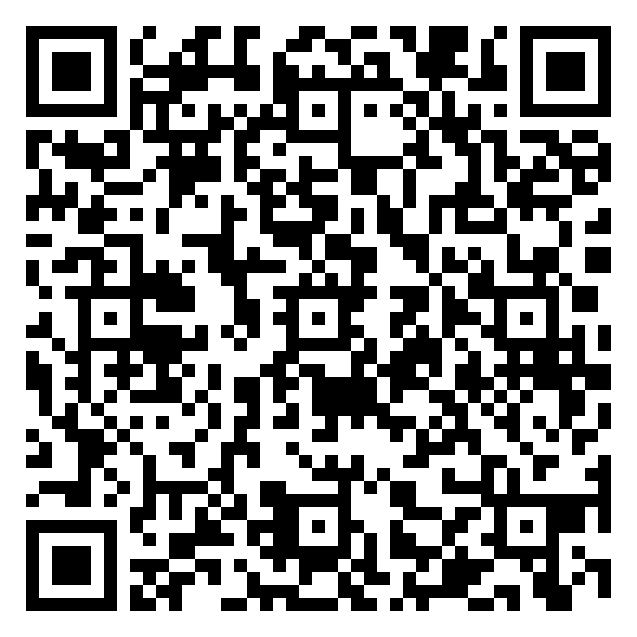 kod QR z danymi kontaktowymi 52042425200000