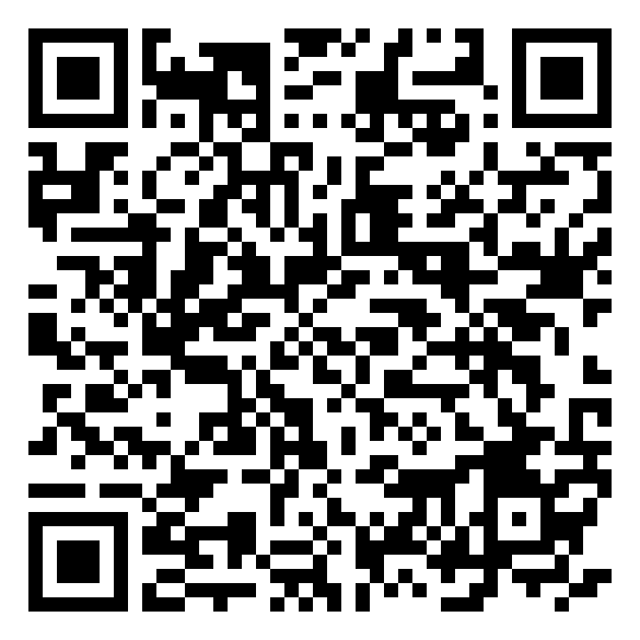 kod QR z danymi kontaktowymi 24024781000000