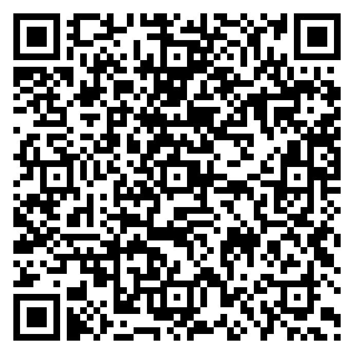 kod QR z danymi kontaktowymi 19118408400000