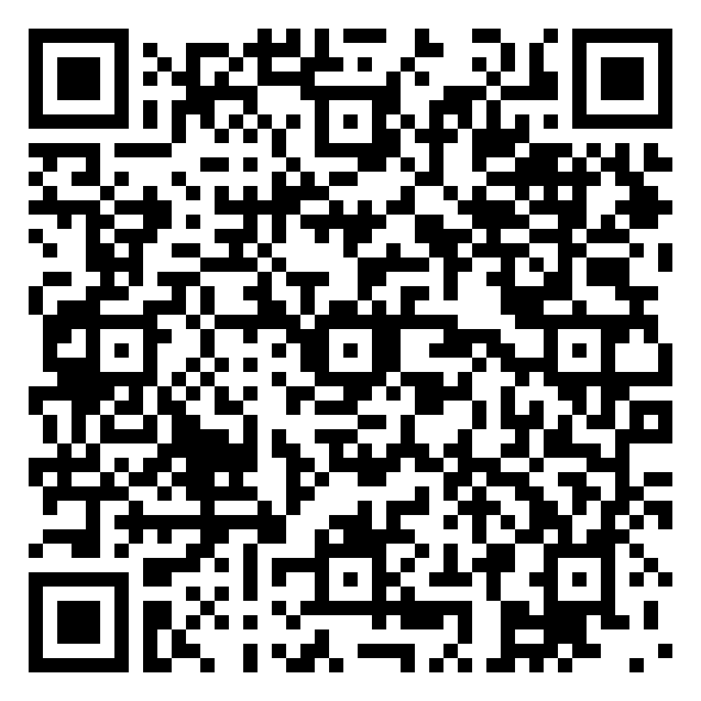 kod QR z danymi kontaktowymi 24113417100000