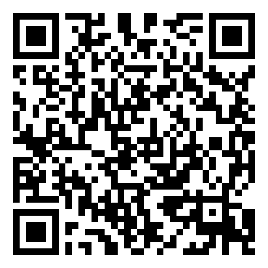 kod QR z danymi kontaktowymi 14030840700000
