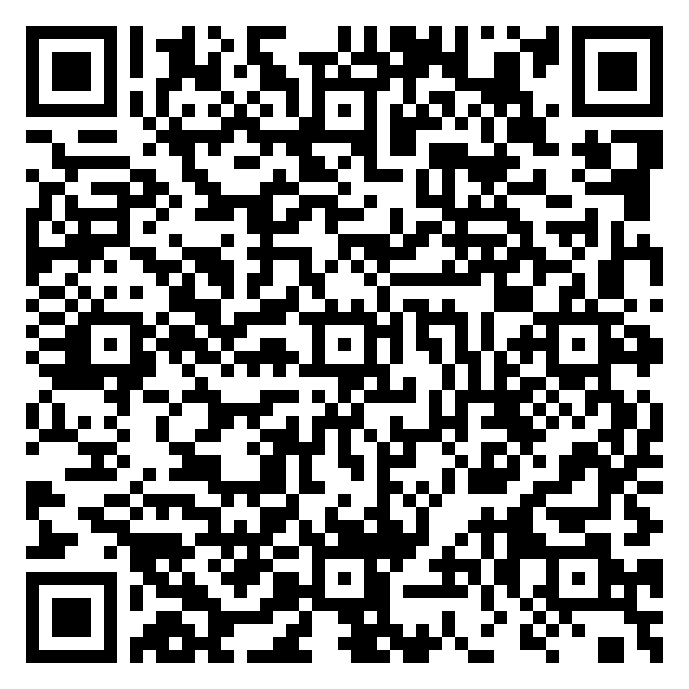 kod QR z danymi kontaktowymi 00000000000000