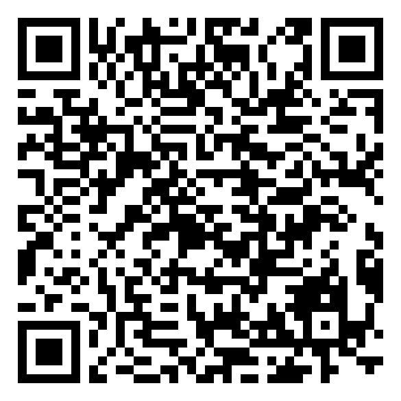 kod QR z danymi kontaktowymi 54089499900000