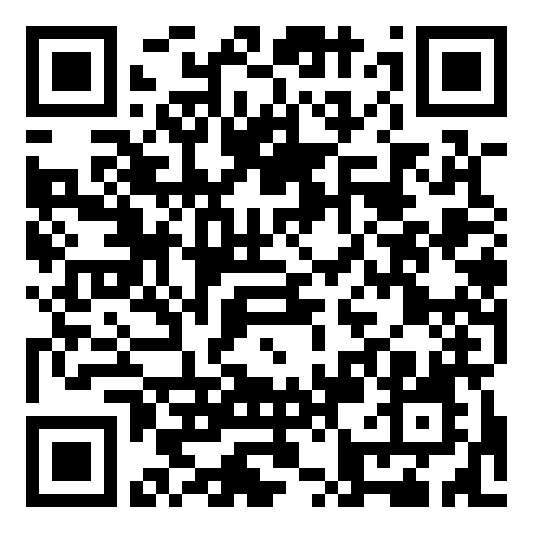 kod QR z danymi kontaktowymi 52548446000000