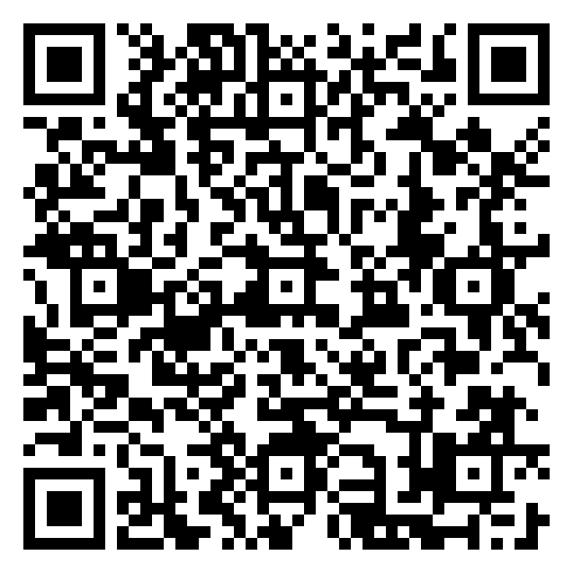kod QR z danymi kontaktowymi 52921161200000
