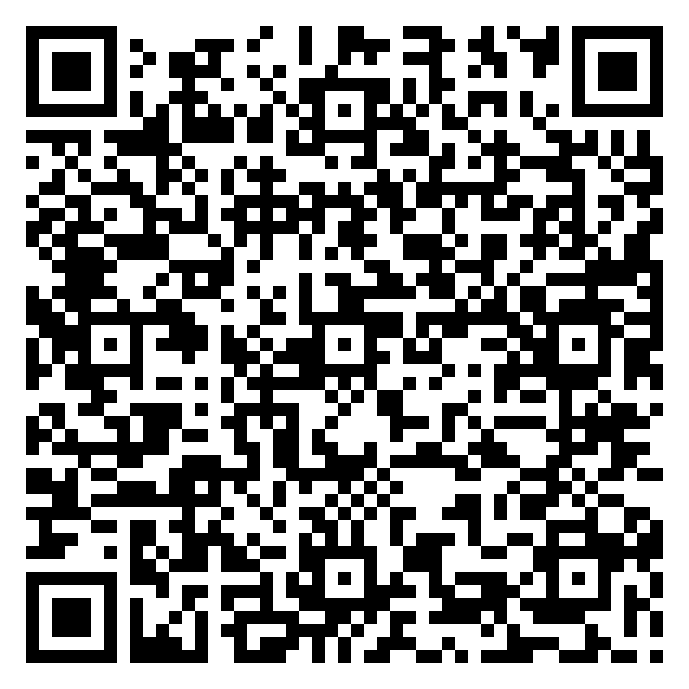 kod QR z danymi kontaktowymi 38746995500000