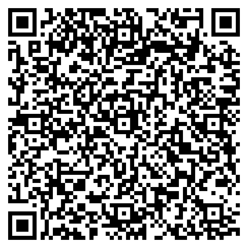 kod QR z danymi kontaktowymi 06016550400000