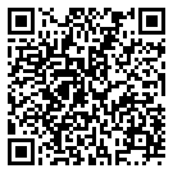 kod QR z danymi kontaktowymi 52597122000000